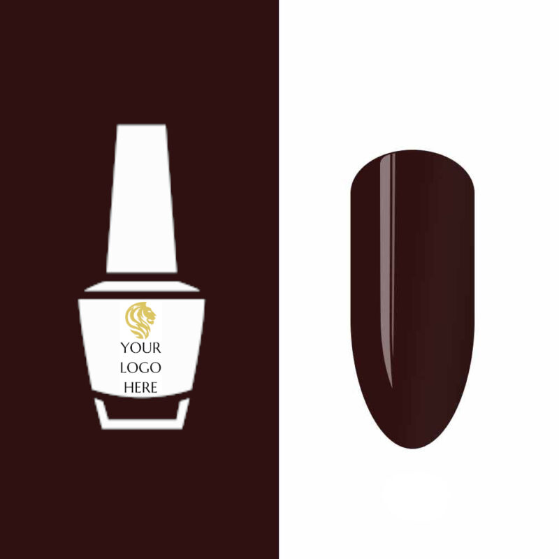 Infinity8Cosmetics.com Private Label – White Label Cosmetics