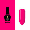 NW1026 Gel Polish 15ml 25 pcs