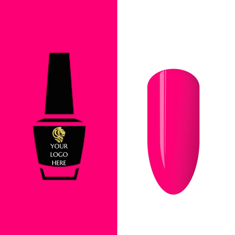 Infinity8Cosmetics.com Private Label – White Label Cosmetics