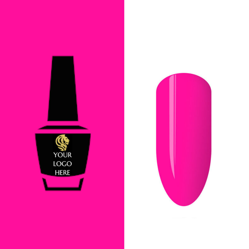 Infinity8Cosmetics.com Private Label – White Label Cosmetics