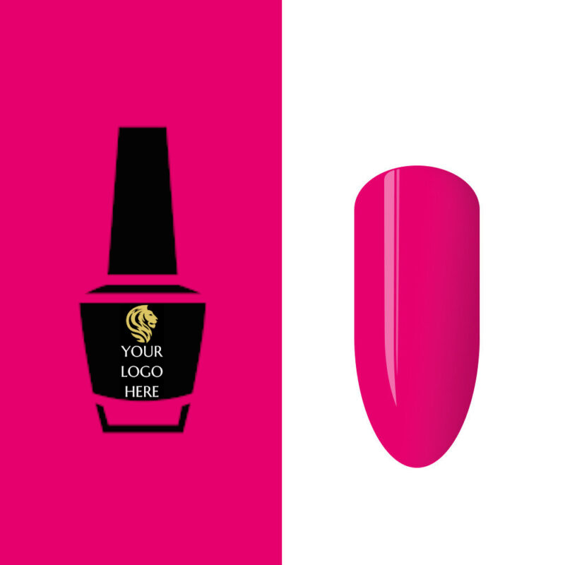 Infinity8Cosmetics.com Private Label – White Label Cosmetics