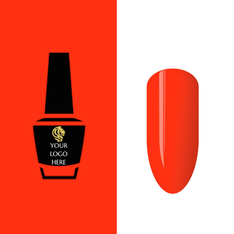 Infinity8Cosmetics.com Private Label – White Label Cosmetics