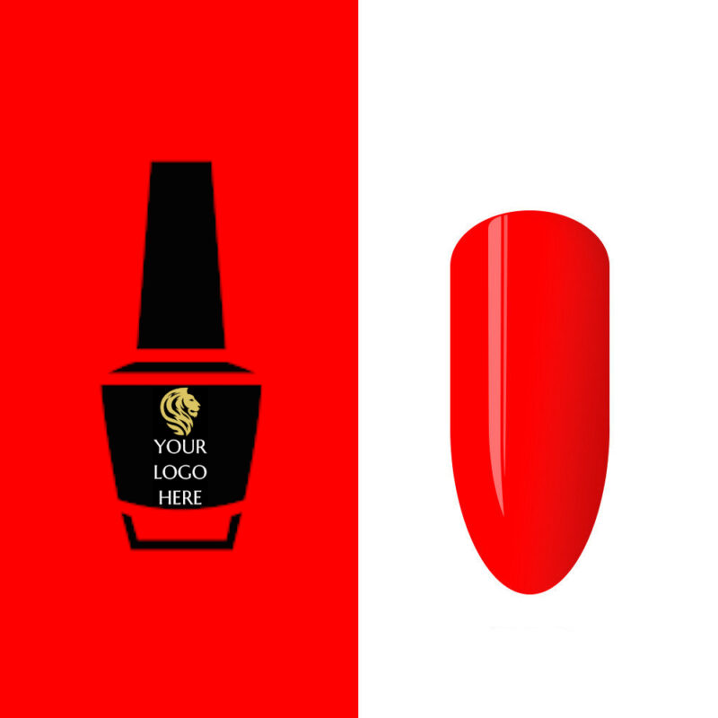 Infinity8Cosmetics.com Private Label – White Label Cosmetics