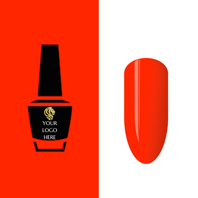 Infinity8Cosmetics.com Private Label – White Label Cosmetics