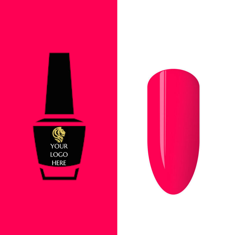Infinity8Cosmetics.com Private Label – White Label Cosmetics