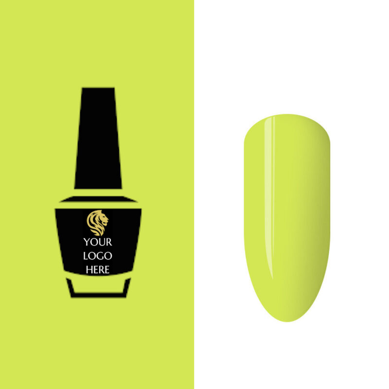 Infinity8Cosmetics.com Private Label – White Label Cosmetics