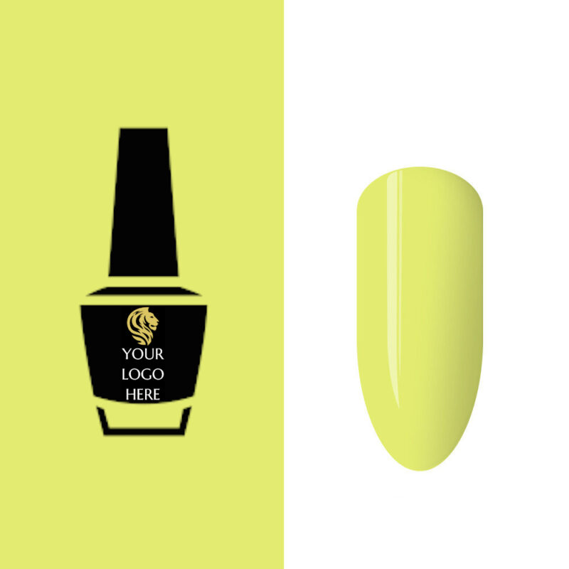Infinity8Cosmetics.com Private Label – White Label Cosmetics