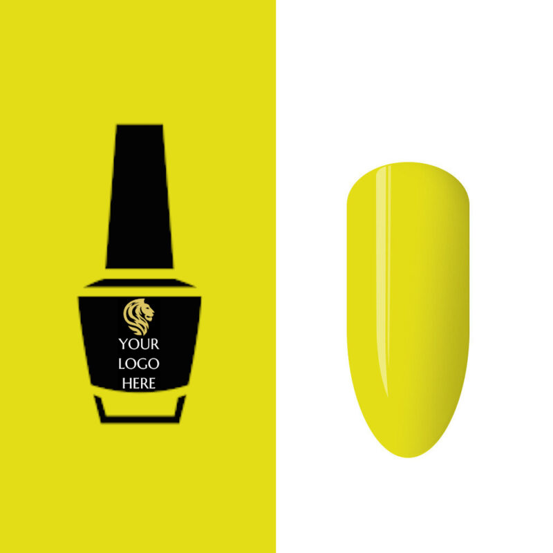 Infinity8Cosmetics.com Private Label – White Label Cosmetics