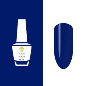 NW2044 Gel Polish 15ml 25 pcs