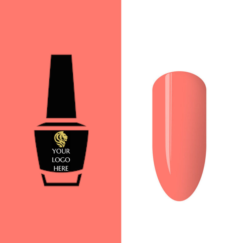 Infinity8Cosmetics.com Private Label – White Label Cosmetics
