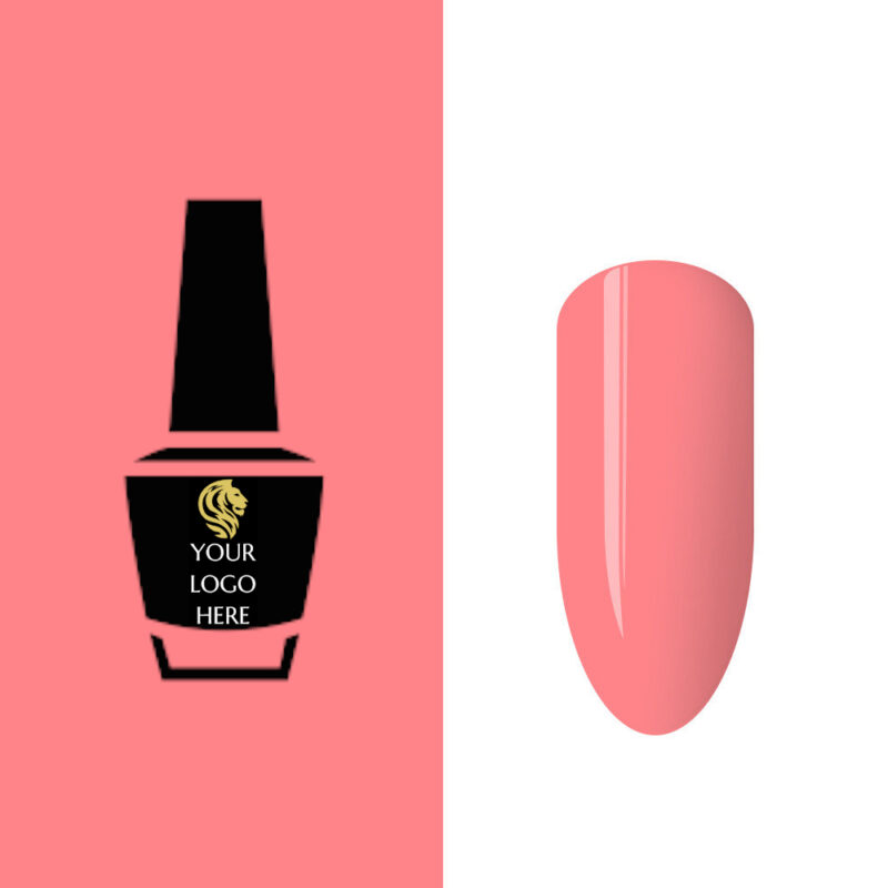 Infinity8Cosmetics.com Private Label – White Label Cosmetics