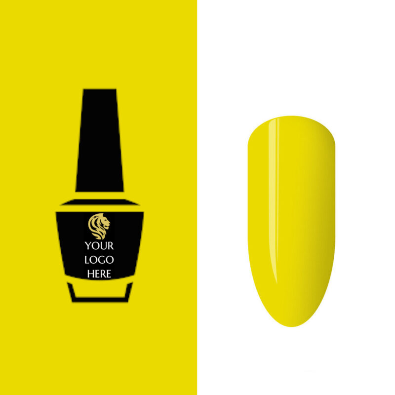 Infinity8Cosmetics.com Private Label – White Label Cosmetics