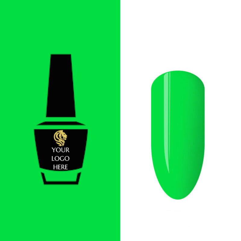 Infinity8Cosmetics.com Private Label – White Label Cosmetics