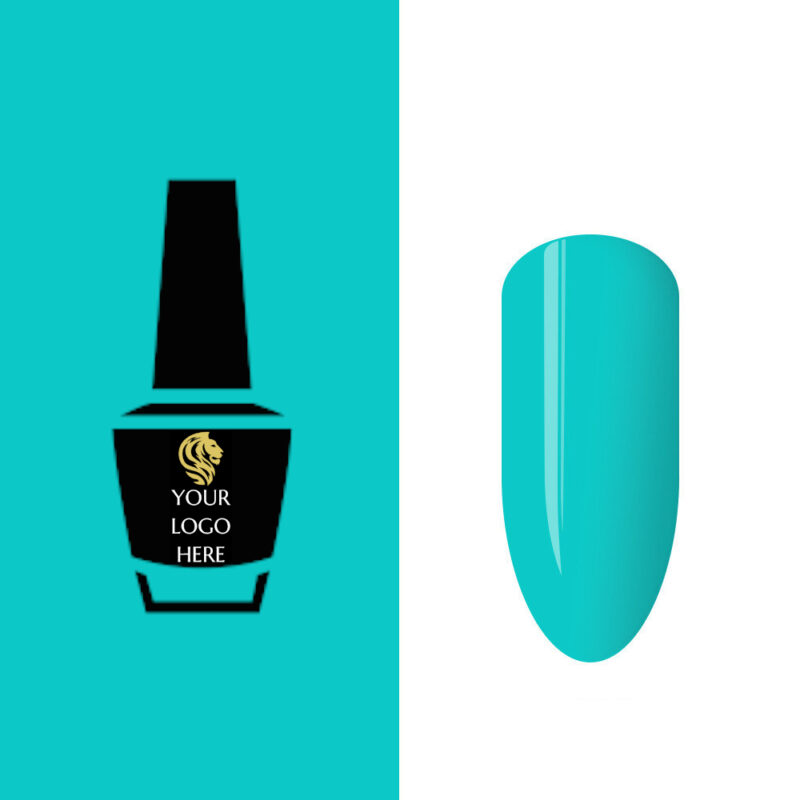 Infinity8Cosmetics.com Private Label – White Label Cosmetics