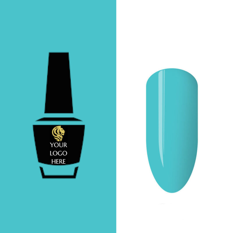Infinity8Cosmetics.com Private Label – White Label Cosmetics