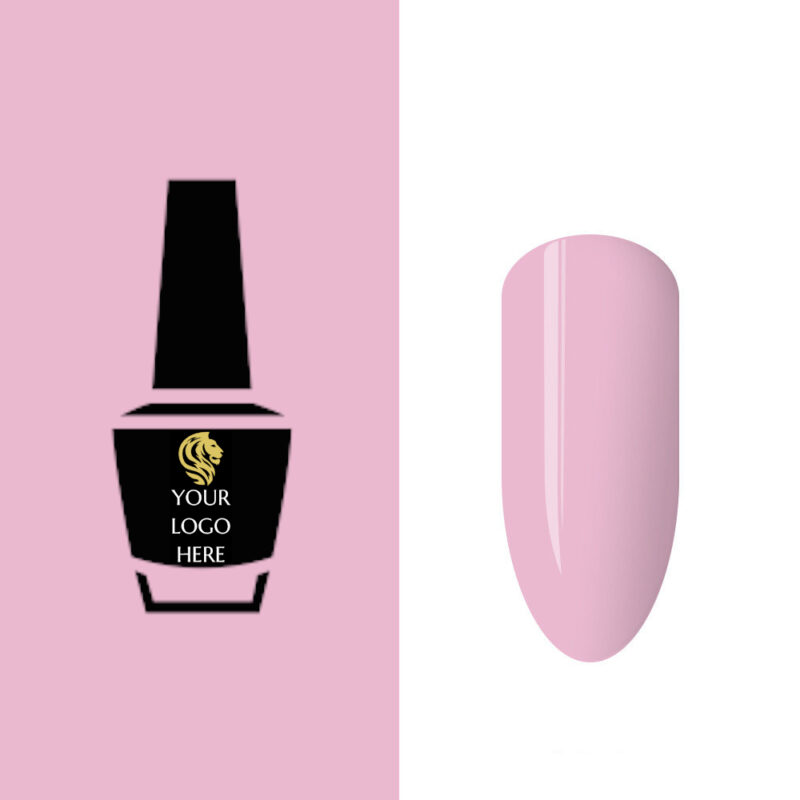 Infinity8Cosmetics.com Private Label – White Label Cosmetics