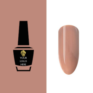NW1100 Gel Polish 5ml 12 pcs