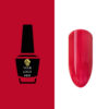 NW1115 Gel Polish 5ml 12 pcs