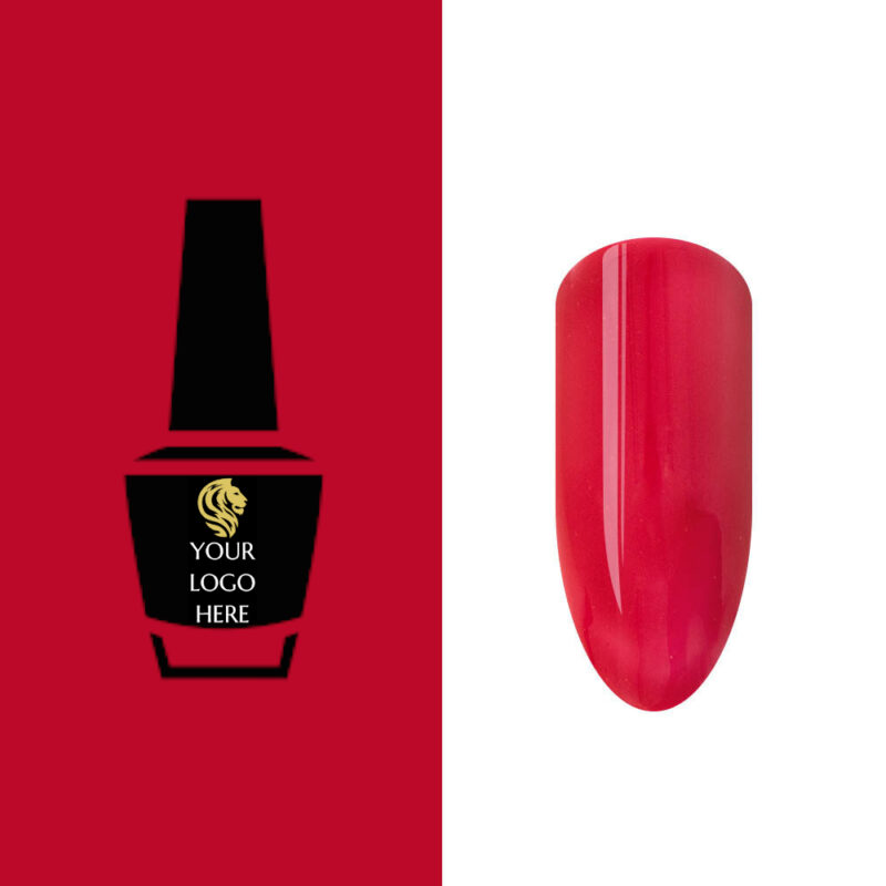 Infinity8Cosmetics.com Private Label – White Label Cosmetics