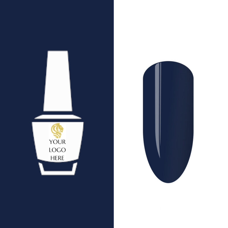 Infinity8Cosmetics.com Private Label – White Label Cosmetics