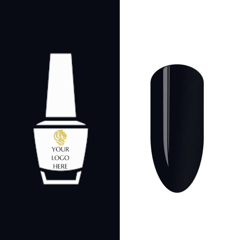 Infinity8Cosmetics.com Private Label – White Label Cosmetics