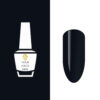 NW2119 Gel Polish 15ml 25 pcs
