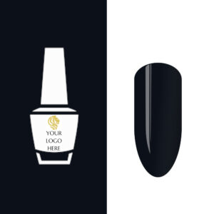 NW2119 Gel Polish 5ml 12 pcs