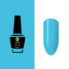 NW2122 Gel Polish 15ml 25 pcs