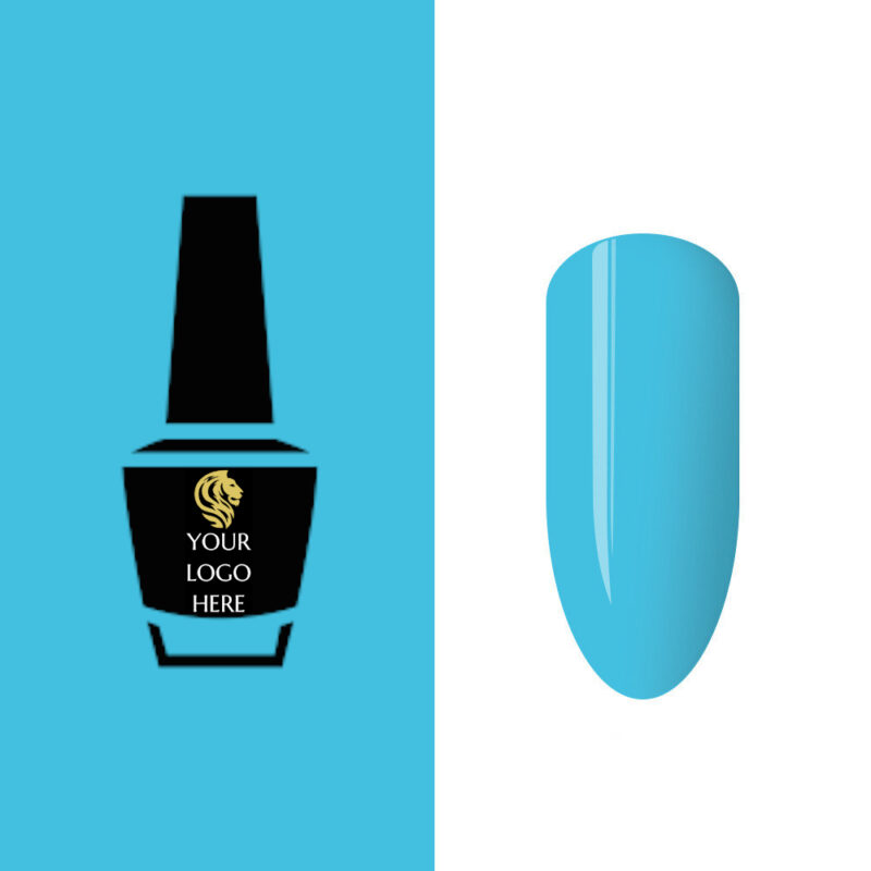 Infinity8Cosmetics.com Private Label – White Label Cosmetics