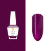NW1137 Gel Polish 15ml 25 pcs