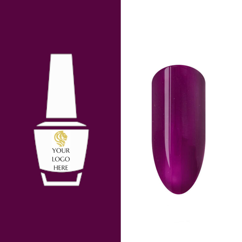 Infinity8Cosmetics.com Private Label – White Label Cosmetics