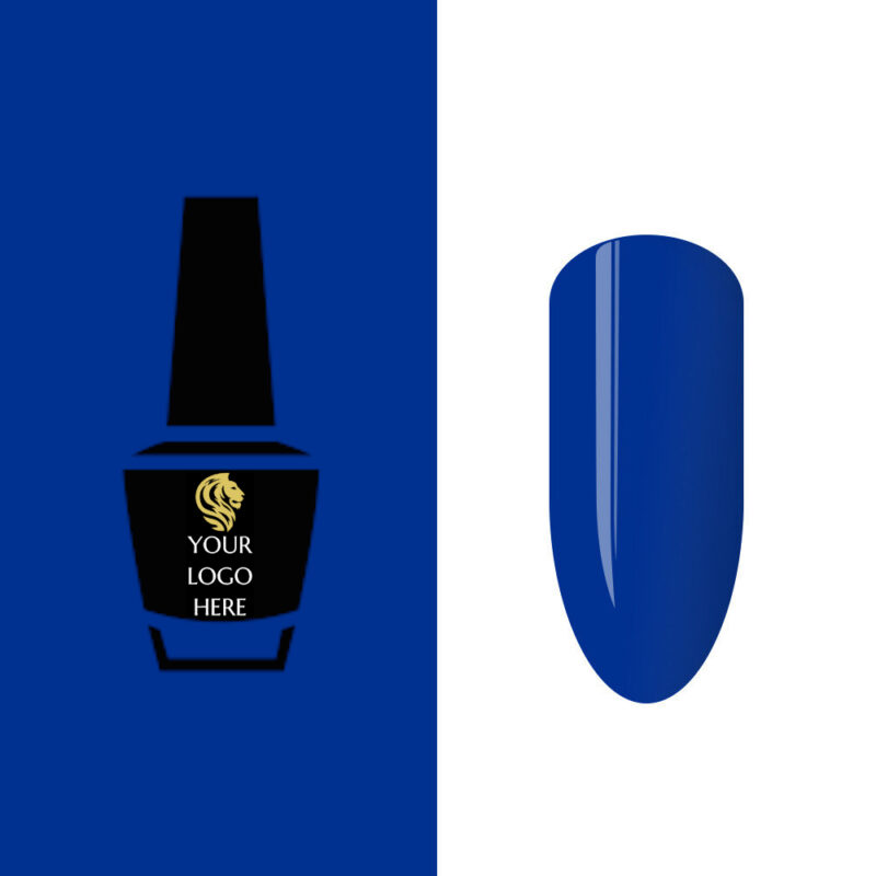 Infinity8Cosmetics.com Private Label – White Label Cosmetics