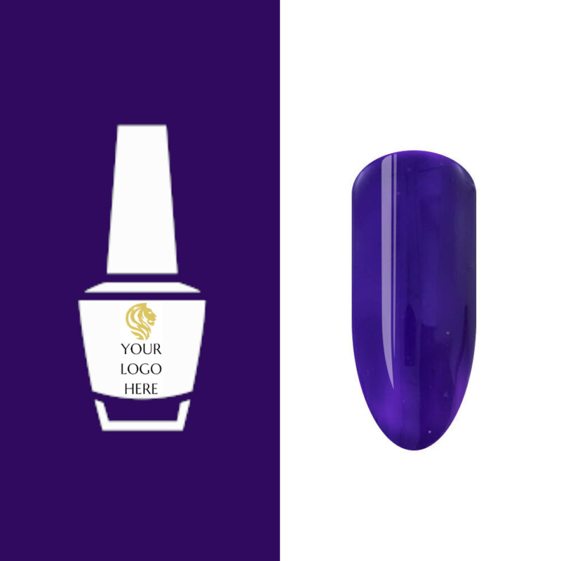 Infinity8Cosmetics.com Private Label – White Label Cosmetics