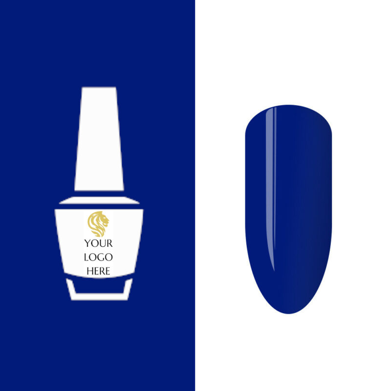 Infinity8Cosmetics.com Private Label – White Label Cosmetics