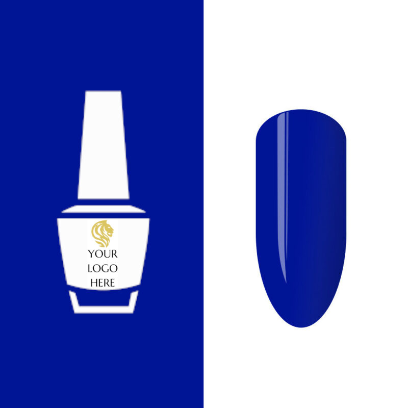 Infinity8Cosmetics.com Private Label – White Label Cosmetics