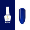 NW1161 Gel Polish 5ml 12 pcs