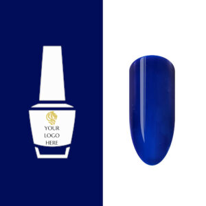 NW1161 Gel Polish 15ml 25 pcs