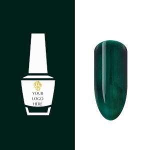 NW1173 Gel Polish 5ml 12 pcs