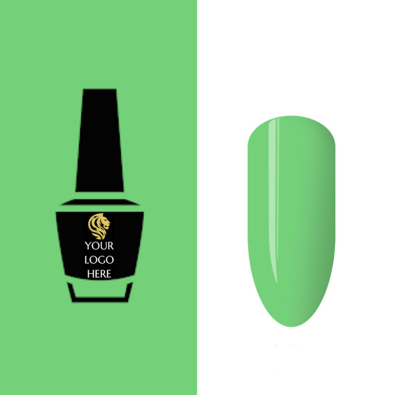 Infinity8Cosmetics.com Private Label – White Label Cosmetics