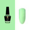 NW1182 Gel Polish 5ml 12 pcs