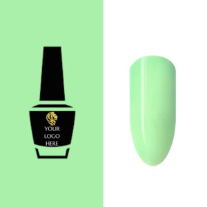 NW1182 Gel Polish 5ml 12 pcs