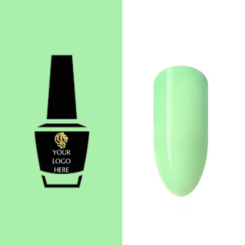 Infinity8Cosmetics.com Private Label – White Label Cosmetics