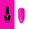 NW1019 Gel Polish 5ml 12 pcs