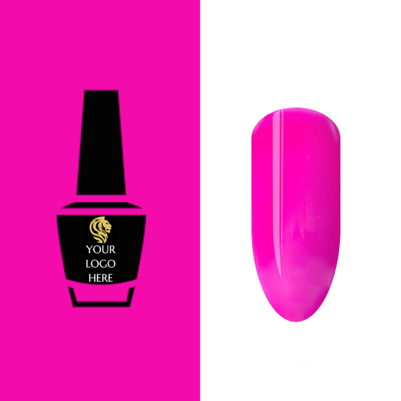 Infinity8Cosmetics.com Private Label – White Label Cosmetics