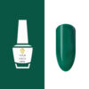NW1190 Gel Polish 5ml 12 pcs