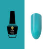 NW1199 Gel Polish 15ml 25 pcs