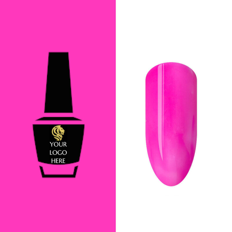 Infinity8Cosmetics.com Private Label – White Label Cosmetics
