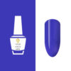 NW1206 Gel Polish 15ml 25 pcs