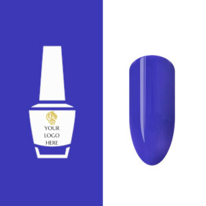 NW1206 Gel Polish 15ml 25 pcs