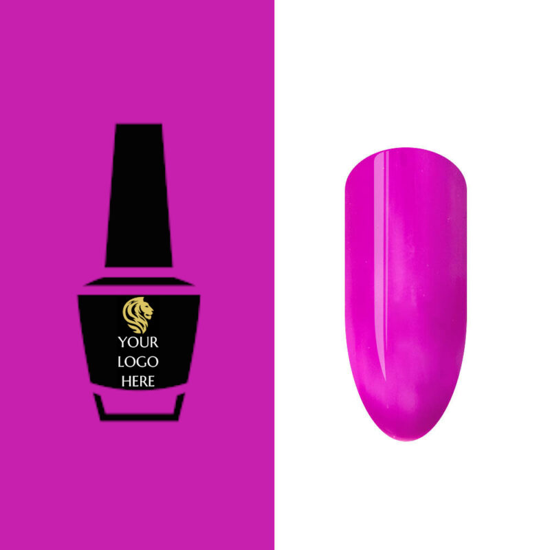 Infinity8Cosmetics.com Private Label – White Label Cosmetics